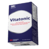 Vitatonic فيتاتونك