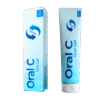 Oral C Gel اورال سي جل