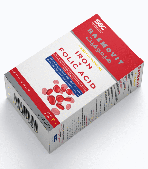 Haemovit 1 2 600x685