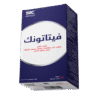 Vitatonic فيتاتونك