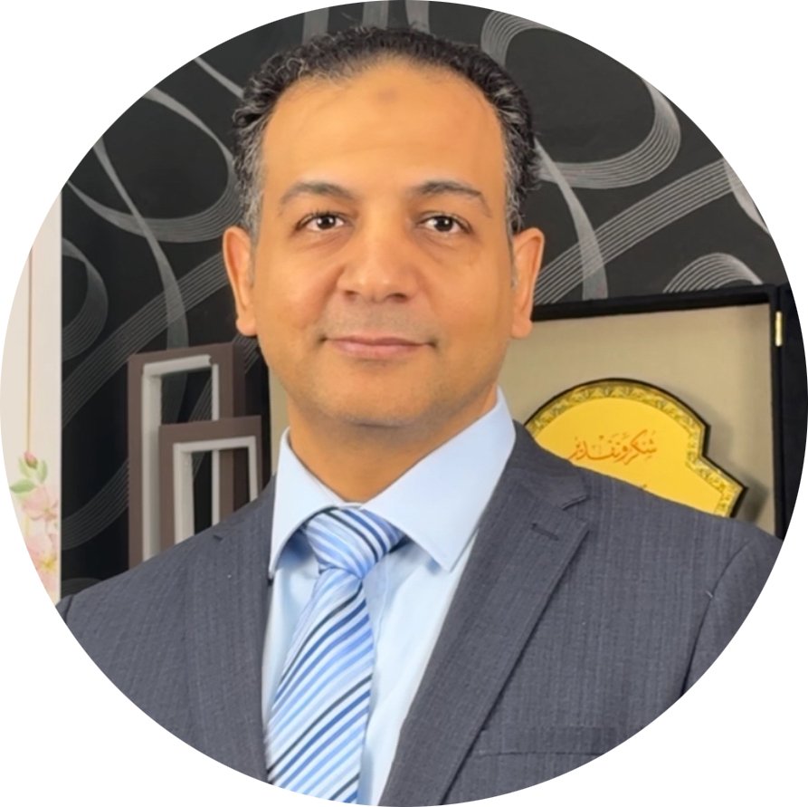 OsamaSaeed