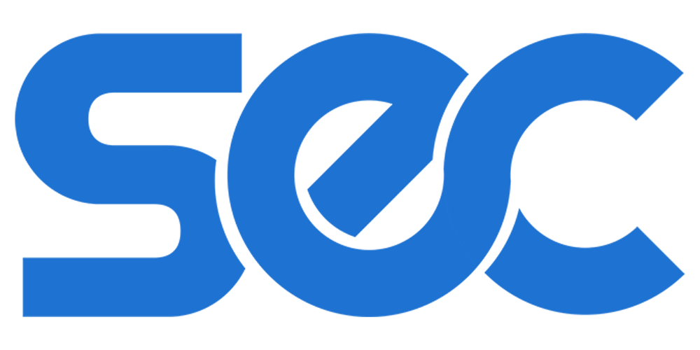 Science Experts Company Logo شعار شركة خبراء العلوم