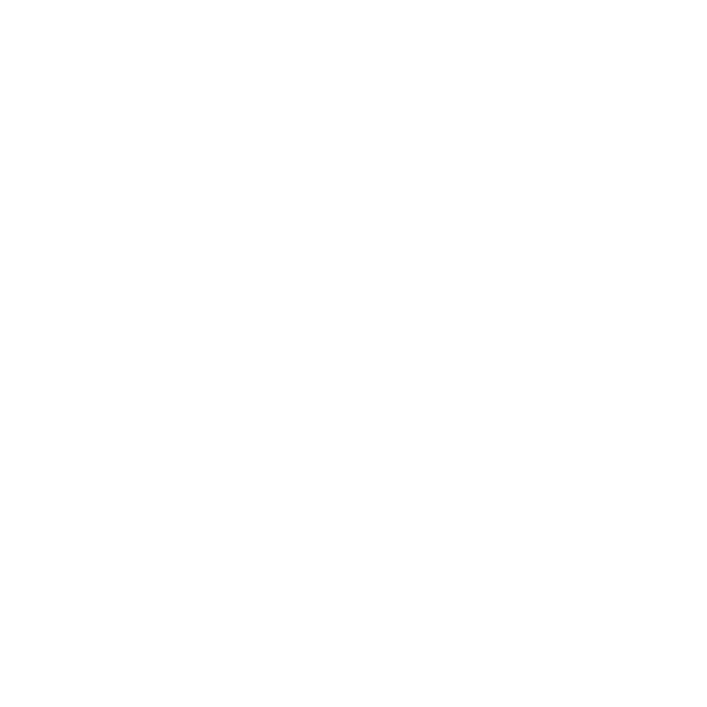 10 1 1024x1024