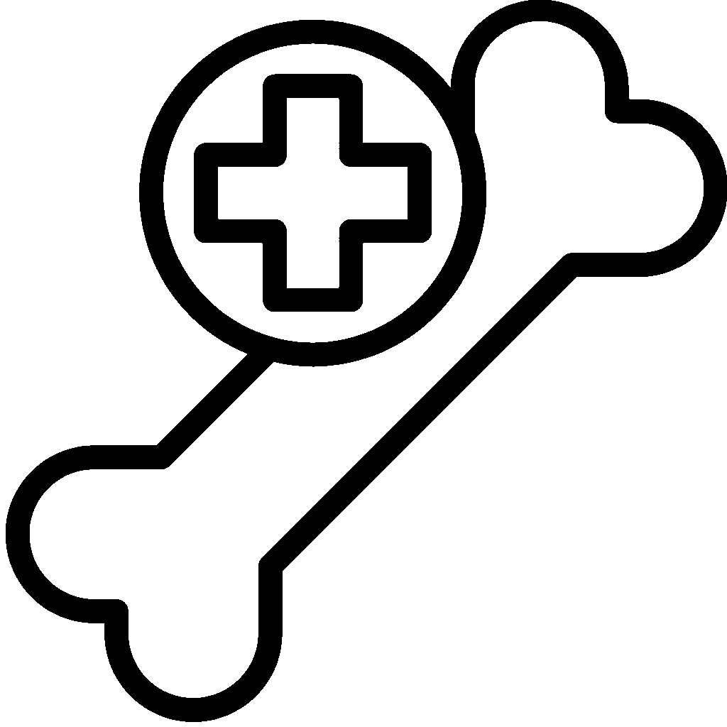 3 1 1024x1024