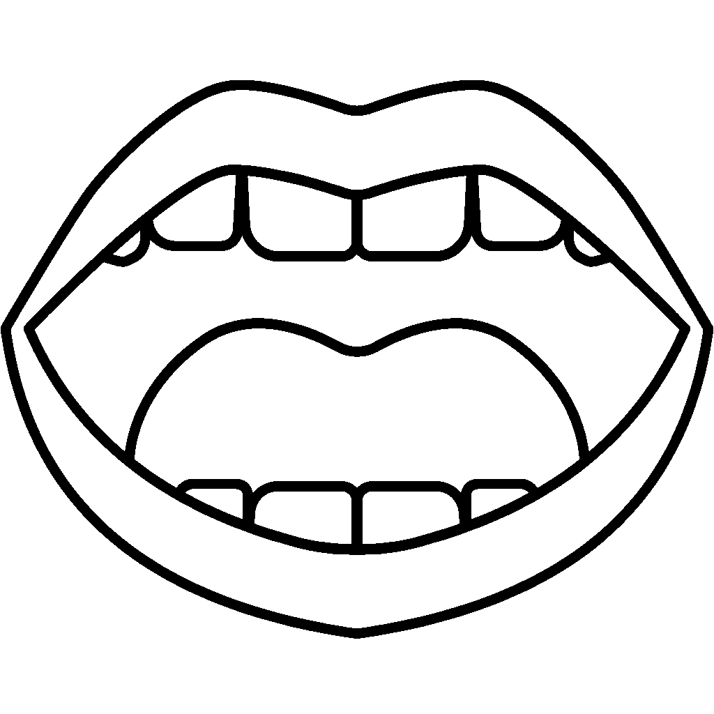 5 1024x1024