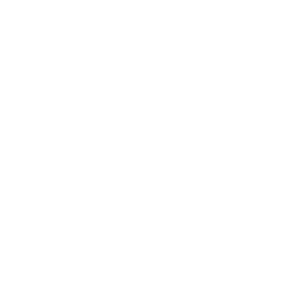 6 1024x1024