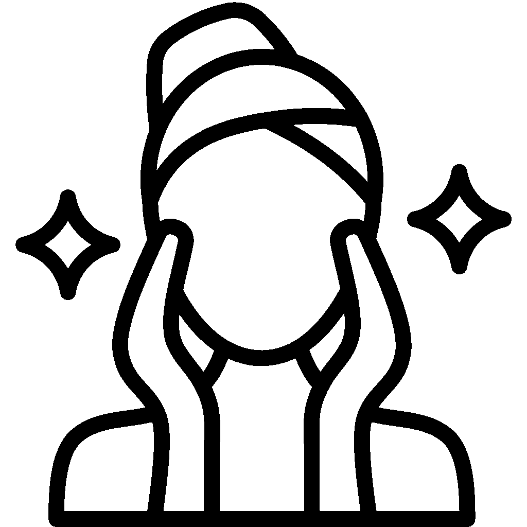 7 1 1024x1024