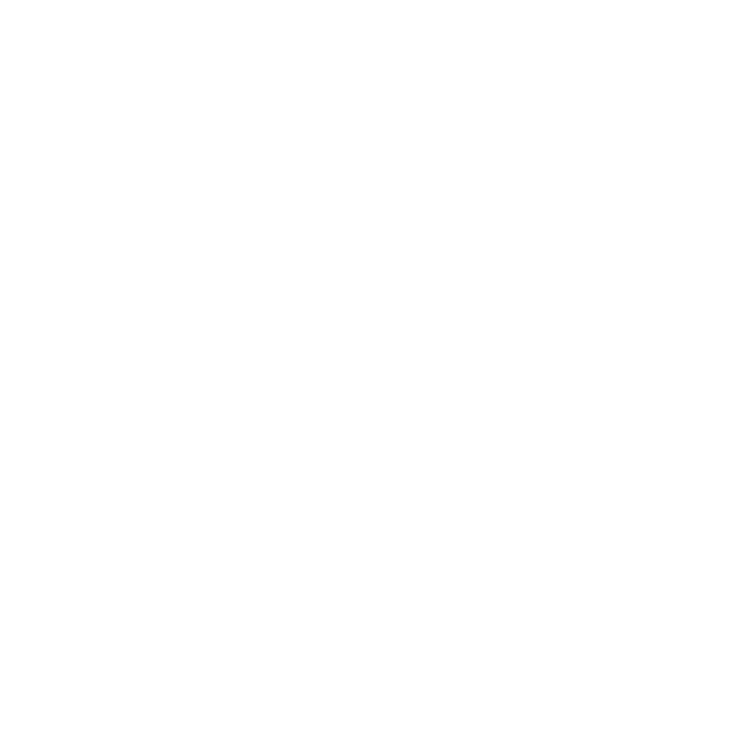 8 1 1024x1024