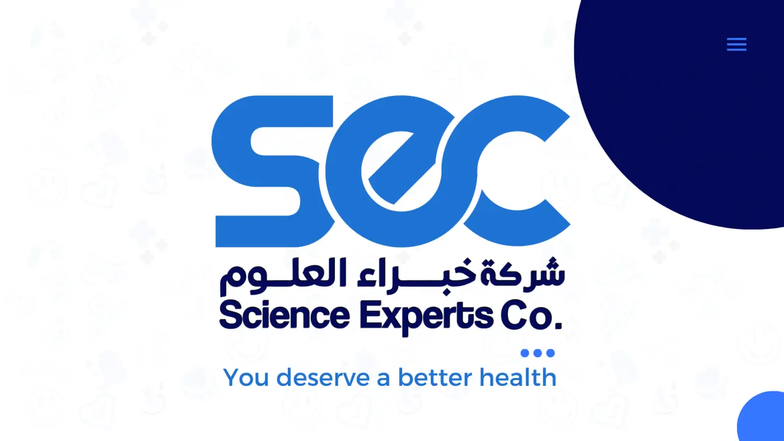 ملفتعريف 1536x864 1