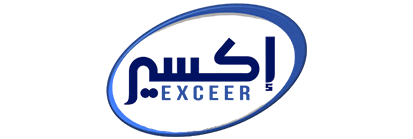 Exceer pharmacy صيدلية إكسير