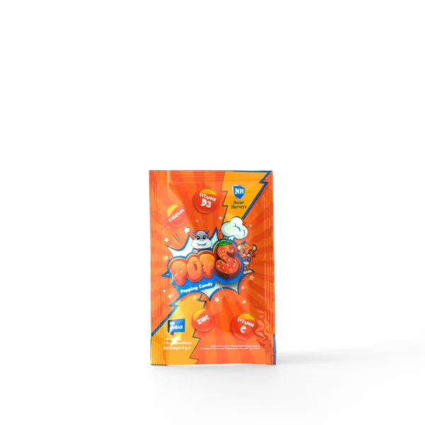 POPING CANDY2 600x600