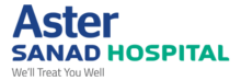 Aster hospital مستشفى استر