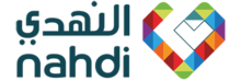 Nahdi pharmacy صيدلية النهدي