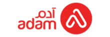adam pharmacy صيدلية آدم