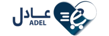 Adel pharmacy  صيدلية عادل