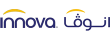 innova