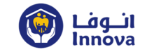 innova copy