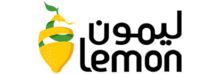Lemon pharmacy  صيدلية ليمون