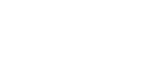 logoblack copy 2