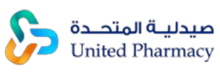 صيدلية المتحدة united pharmacy