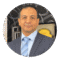الدكتور 2